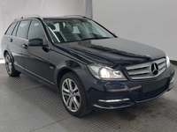 Náhled zpředu zprava