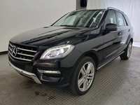 Náhled zpředu zleva