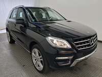 Náhled zpředu zprava