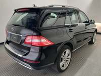 Náhled zezadu zprava