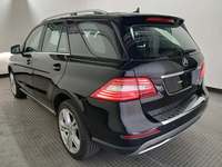 Náhled zezadu zleva