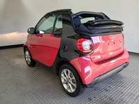 Náhled zezadu zleva