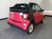 Náhled zezadu zprava