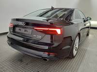 Náhled zezadu zprava