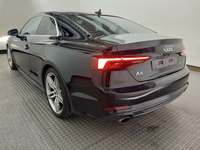 Náhled zezadu zleva