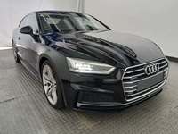 Náhled zpředu zprava