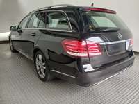 Náhled zezadu zleva