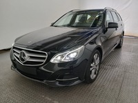 Náhled zpředu zleva