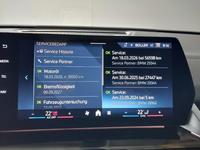 Szerviz dokumentáció