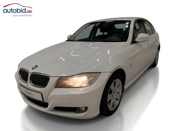 Náhled zpředu zleva