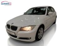 Náhled zpředu zleva