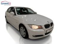 Náhled zpředu zprava