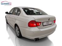 Náhled zezadu zleva