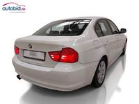 Náhled zezadu zprava