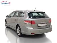 Náhled zezadu zleva