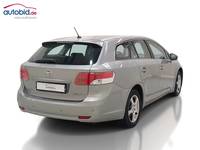 Náhled zezadu zprava