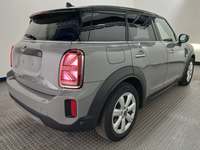 Vaade tagant paremalt