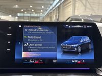 Transportlīdzekļa statuss