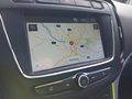 Ansicht Navigation
