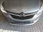 Motorhaube