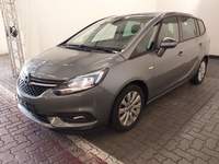 Opel Zafira  1,4 "ON"