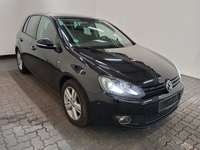 Widok z przodu po stronie prawej