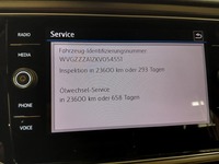 Статус автомобиля