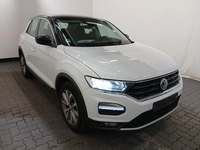 Вид спереди справа