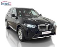 Pogled sprijeda desno