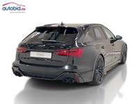 Вид сзади справа