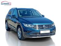 Aanzicht voor rechts