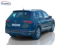 Aanzicht achter rechts