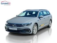 Pogled sprijeda lijevo