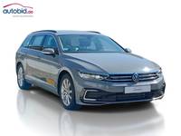 Aanzicht voor rechts