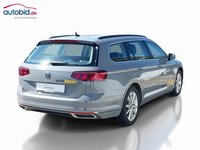 Aanzicht achter rechts