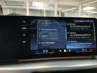 Szerviz dokumentáció