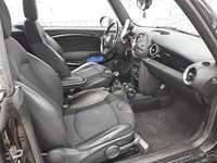 Pogled unutrašnji prostor