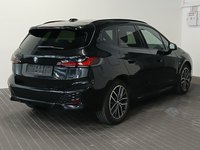 Vaade tagant paremalt