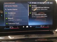 Teeninduse sissekanne