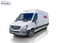 Náhled zpředu zleva