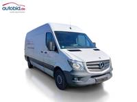 Náhled zpředu zprava