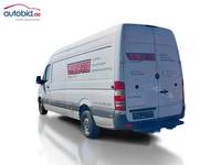 Náhled zezadu zleva