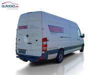 Náhled zezadu zprava