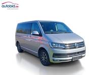 Náhled zpředu zprava