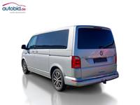 Náhled zezadu zleva