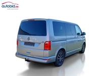 Náhled zezadu zprava