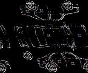 Детальное фото