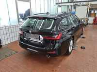 Вид сзади справа