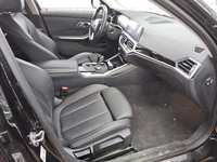 Детальное фото