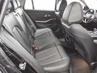 Детальное фото